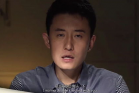 王一什么明星,从偶像到全能艺人，他的蜕变之路