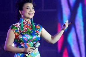 段荣演员,光影交织，演绎人生百态