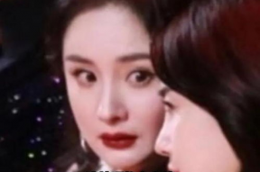 娱乐圈的瓜是怎么吃的,揭秘明星八卦的“吃瓜”之道