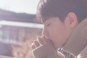 肖战娱乐吃瓜社