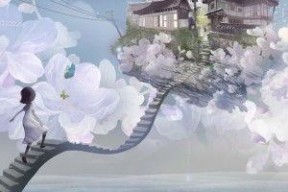 昭格洞背景