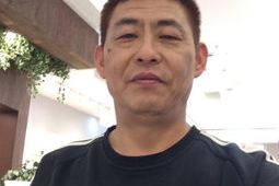 45岁男人图片生活照