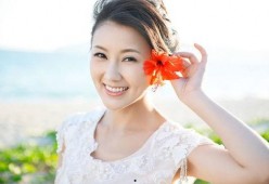 林丹丹为何退出娱乐圈,揭秘背后的原因与心路历程