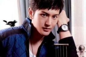 属蛇的男明星,揭秘属蛇男明星的璀璨人生