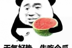 娱乐吃瓜酱简介怎么写的