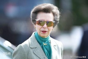 娱乐圈吃瓜千金是谁,揭秘“吃瓜千金”背后的故事