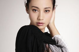 祝希娟个人资料,影视界璀璨的璀璨明珠，传奇人生回顾