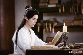 娱乐吃瓜君谢怜,娱乐吃瓜界的风云人物