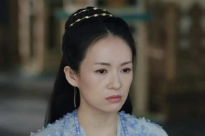 扮茉莉演员,揭开影视界新晋小花旦的璀璨星途