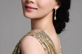 明星高清图库,高清图库中的明星风采掠影