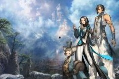 新版大地八卦属性,揭秘五行属性与宇宙奥秘的神秘之旅