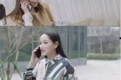 娱乐圈吃瓜小说连更,瓜田里的明星秘闻大揭秘