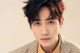 中国娱乐圈男的,中国娱乐圈男星风采掠影