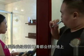 外国搞笑短片罗格