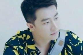 黄轩 资料,多才多艺的影视演员，从青涩少年到实力派影星