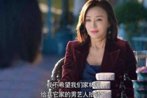 娱乐圈吃瓜爆料小说女主,瓜田里的璀璨星途