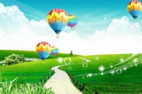 生活很美好的图片,捕捉幸福时光的永恒画面