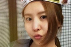 权多美照片,光影交织下的美丽瞬间