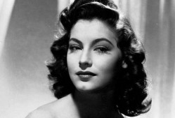 好莱坞最漂亮女明星,盘点最漂亮女明星的风采