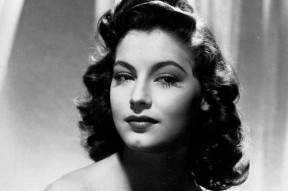 好莱坞最漂亮女明星,盘点最漂亮女明星的风采