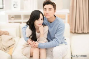 2019娱乐最新绯闻