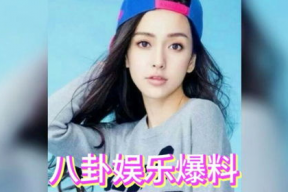 吃瓜娱乐圈官网,揭秘吃瓜官网背后的精彩故事