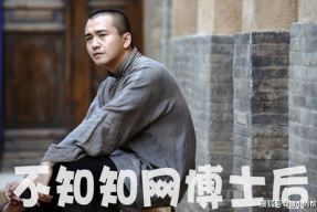 娱乐圈离谱吃瓜事件,离谱吃瓜事件盘点，揭秘明星背后的惊人真相