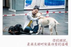 小q花絮