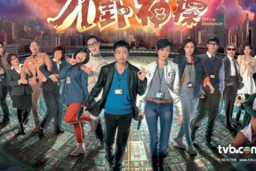 八卦神探 伴奏,旋律中的悬疑世界