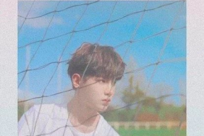 迪丽热巴娱乐吃瓜君,揭秘明星幕后趣事