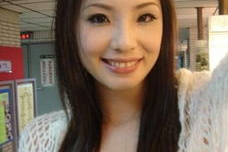 盘点娱乐圈落魄的女星,逆境中的华丽转身