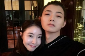 近日娱乐圈吃瓜,明星恋情曝光，豪门恩怨再起波澜！