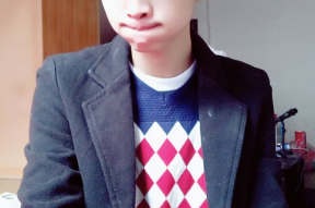 黄泗维个人资料,才华横溢的青年才俊，多领域成就斐然