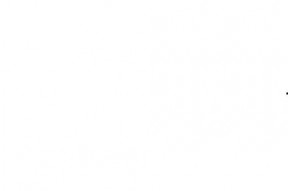 娱乐吃瓜视频背景图