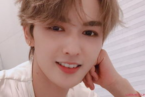 朱正廷前女友照片,美丽动人，引网友热议