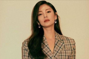 娱乐圈女星吃瓜的是谁啊,揭秘幕后真相