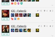 娱乐吃瓜账号名字怎么取,跟随吃瓜账号，探寻明星幕后故事