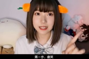 娱乐吃瓜酱夹子音,揭秘娱乐圈幕后趣闻