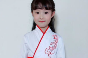 吃瓜娱乐手势舞