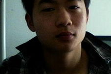 刘志鹏照片,定格时光的永恒魅力