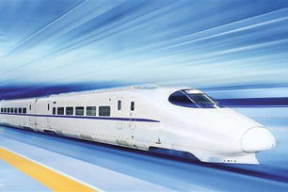 娱乐吃瓜酱高铁上,揭秘“吃瓜酱”的独特魅力