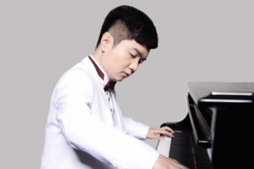 海顿的个人资料,古典音乐巨匠的生平与成就