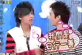 娱乐吃瓜剧组骂搭档