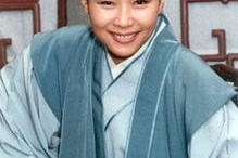 演宝山的演员,揭秘演员阵容背后的精彩故事