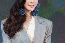 娱乐圈哪位明星最不,娱乐圈最不招黑的明星盘点