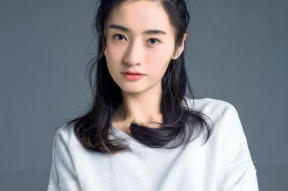 演小花的演员,揭开影视新星的多面魅力