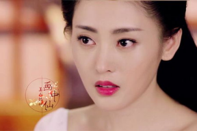 女主进入娱乐圈吃瓜的小说