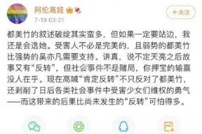 娱乐圈的那个吃瓜文件,真相与谣言的交织