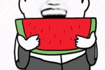 娱乐吃瓜酱自我介绍
