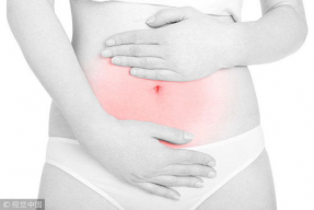 女人自卫慰图片,勇敢面对挑战的力量源泉